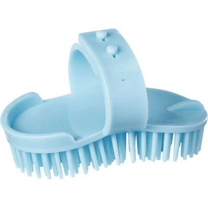 BABY born Jezdecká souprava 43 cm