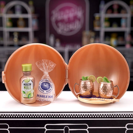 Miniverse Mini drinky