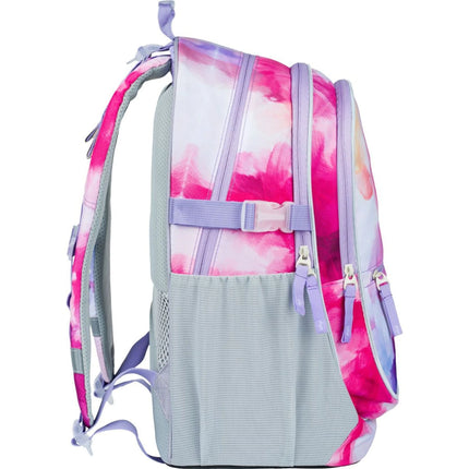 Školní batoh Core Painting