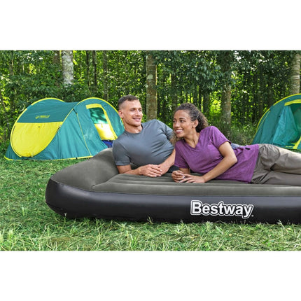 Matrace Tritech 203 x 152 x 30 cm