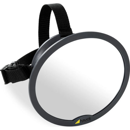 Hauck Zrcátko do auta zadní Watch Me 1