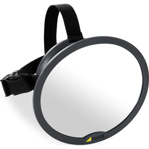 Hauck Zrcátko do auta zadní Watch Me 1