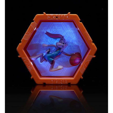 WOW! Pods Space Jam a New Legacy Bugs Bunny
