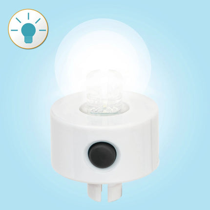 BRIO Stavebnice Builder NASA Apollo Saturn V