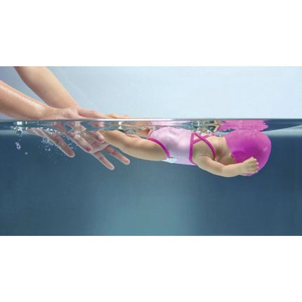 BABY born Plaváček Lizzie 30 cm