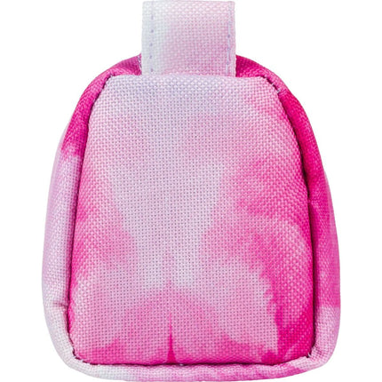 Studentské pouzdro Painting