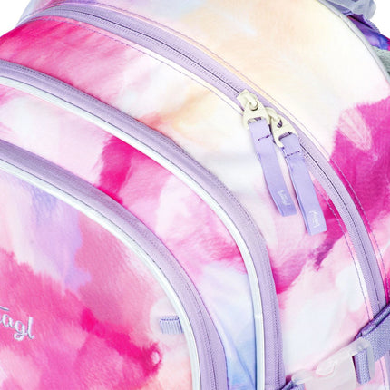 Školní batoh Core Painting