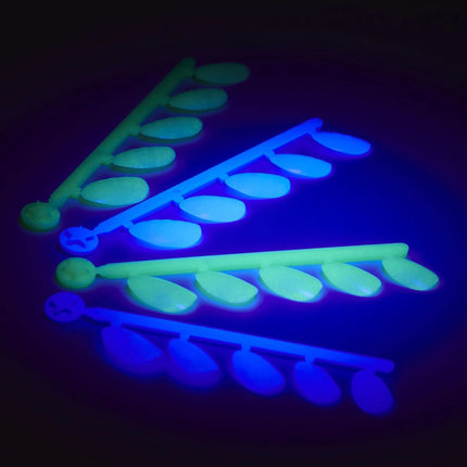 Cool Maker Sada manikůry dvojbalení Exclusive