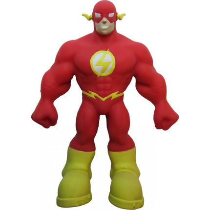 Flexi Monster DC Super Heroes figurka The Flash