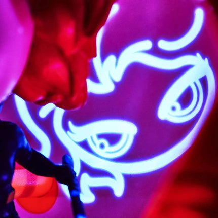 WOW! Pods Marvel Black Widow - Avengers