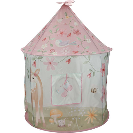 Stan na hraní Fairy Garden