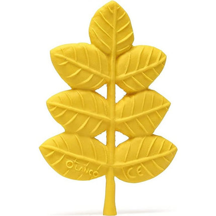 Lanco Kousátko zlatý list