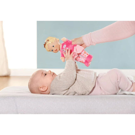 BABY born for babies Princezna 26 cm