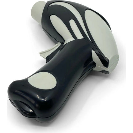 Interaktivní duchařská hra Cool Games Lovec Duchů 2 ovladače