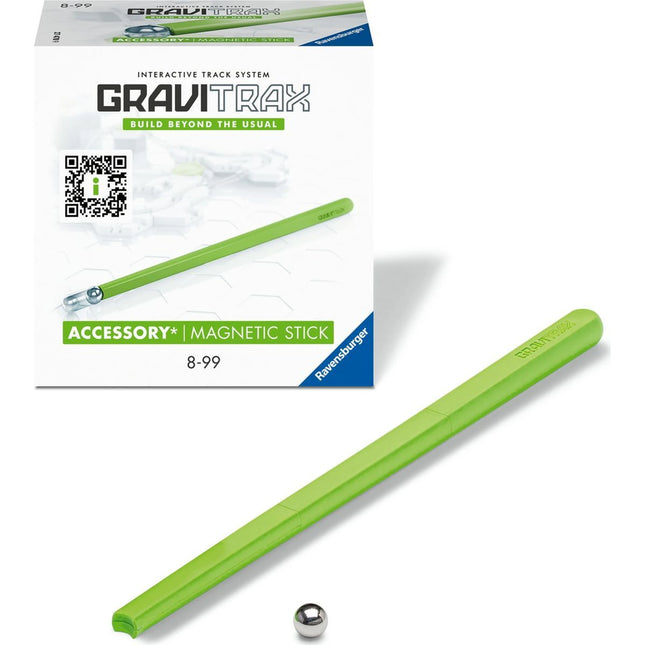 GraviTrax Magnetická hůlka