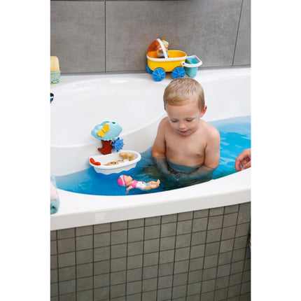 BABY born Splish Splash Emma