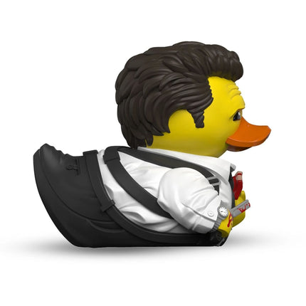 Tubbz Kachnička Gauneři - Mr Blonde (první edice)