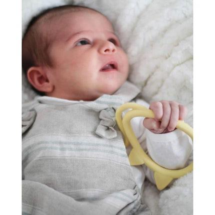 Lanco Kousátko kroužek kočka