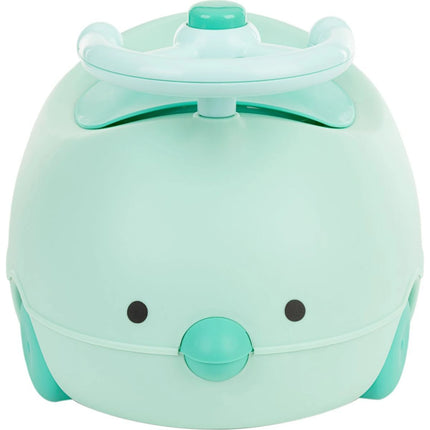 Nočník ptáček Mint