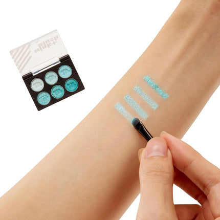 Miniverse Make It Mini Makeup, série 1