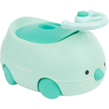 Nočník ptáček Mint