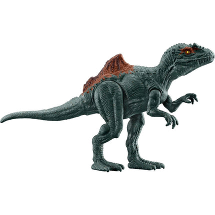 Velká figurka Dinosaura Concavenator - Jurský svět