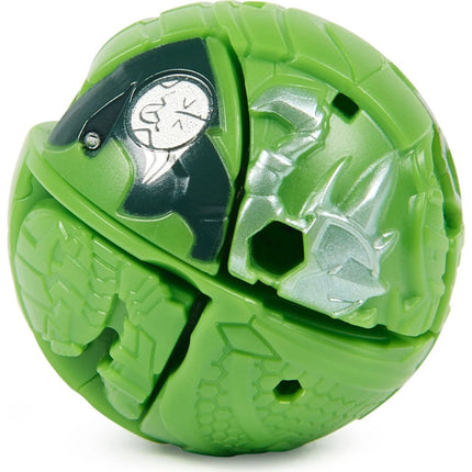 Bakugan Tréninková sada Dino