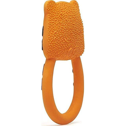 Lanco Kousátko tygřík