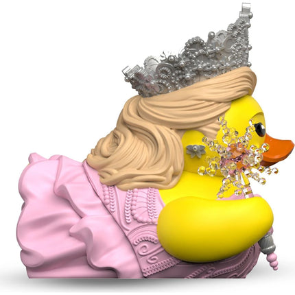 Tubbz Kachnička Wicked Glinda Upland (první edice)