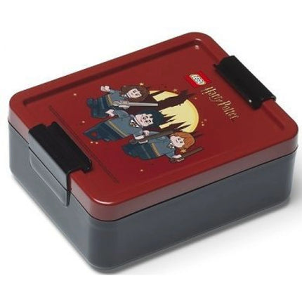 LEGO® Harry Potter Box na svačinu Chrabromir