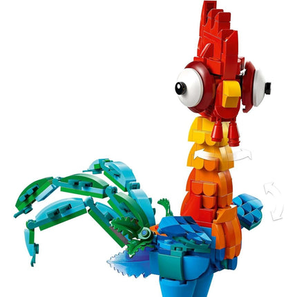 LEGO® Disney 43272 Heihei
