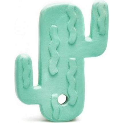 Lanco Kousátko kaktus