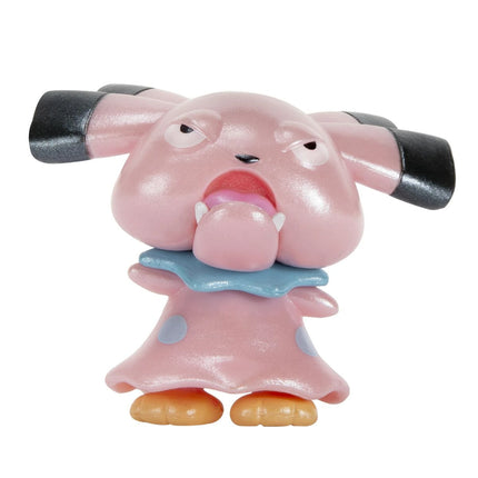 Adventní kalendář Pokémon 2