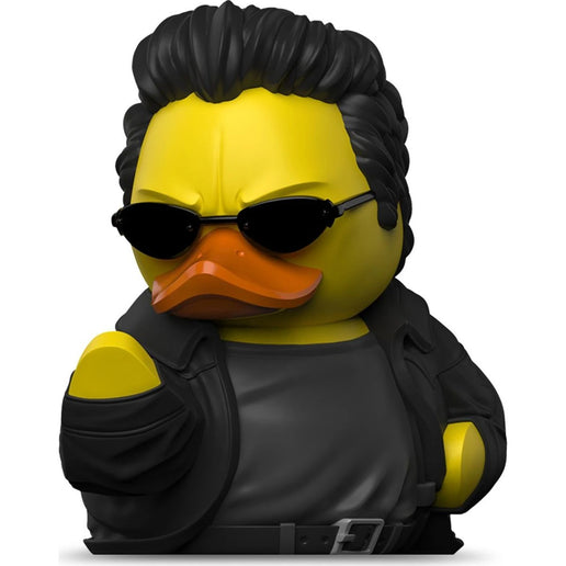Tubbz Kachnička The Matrix Neo (první edice)