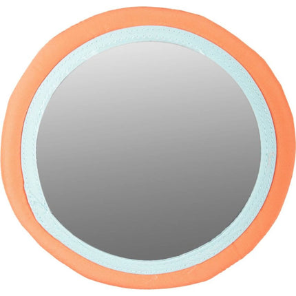 Edukativní hrací deka Fox