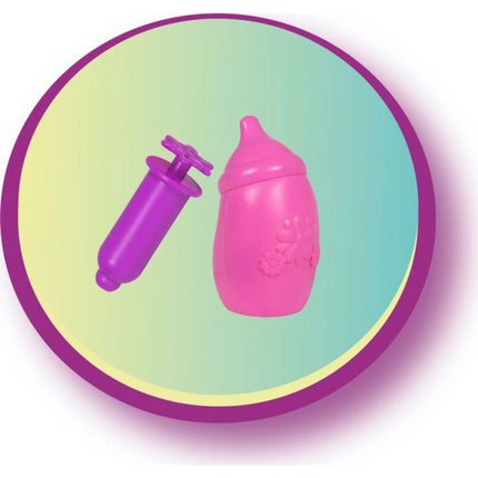 Interaktivní kůzle Milky