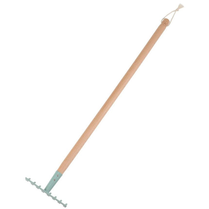 Hrábě Forest Friends