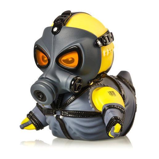 Tubbz Kachnička MGS - Psycho Mantis