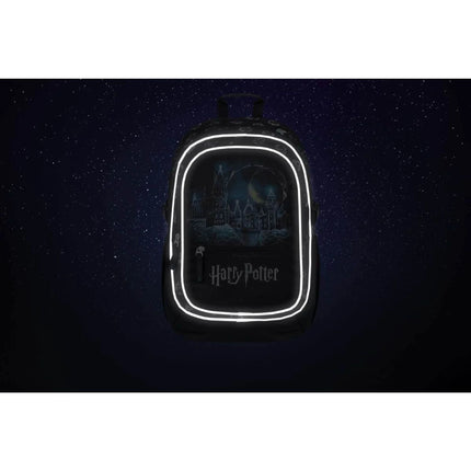 Školní batoh Core Bradavice - Harry Potter