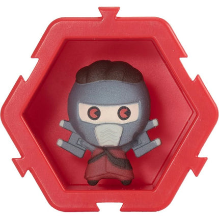 WOW! Nano Pods Marvel - Avengers