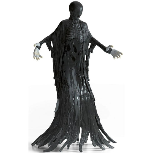 Schleich Mozkomor - Harry Potter