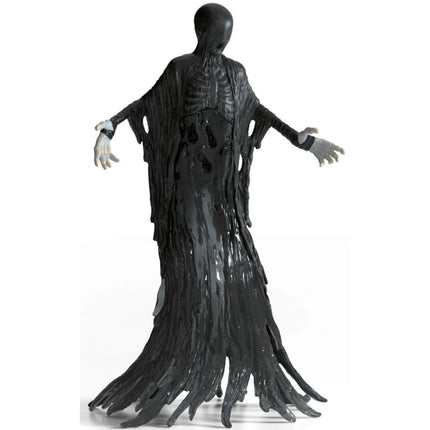 Schleich Mozkomor - Harry Potter