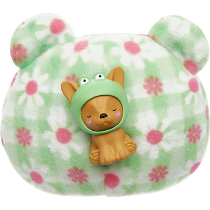 Barbie Cutie Reveal Chelsea v kostýmu