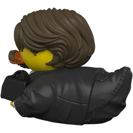 Tubbz Kachnička Gauneři - Mr Pink (první edice)