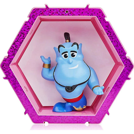 WOW! Pods Disney Princezny Džin