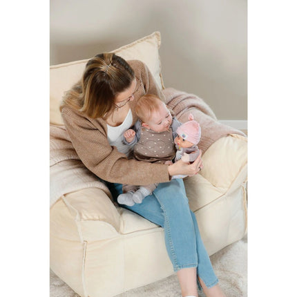 BABY born Miláček s labutí 30 cm