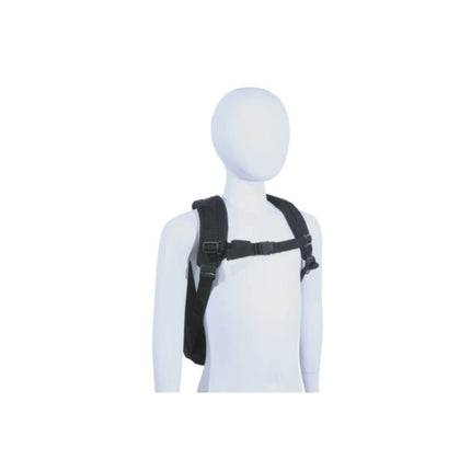 LEGO® Tribini JOY batůžek - pastelově růžový