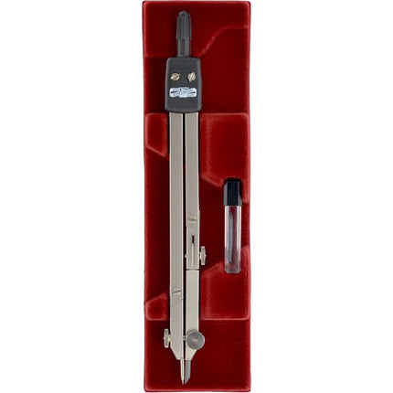 KOH-I-NOOR Kružítko