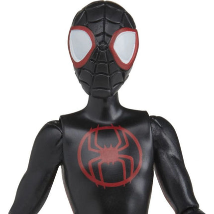 Akční figurka 15 cm Miles Morales - Spider-Man