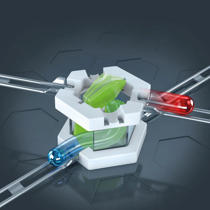 GraviTrax PRO Splitter